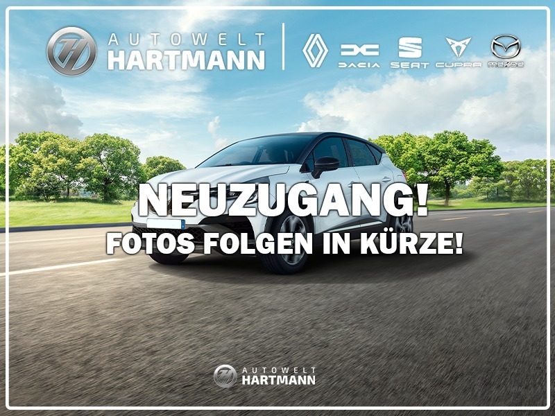 Captur TECHNO TCe 140 EDC