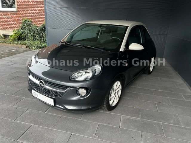 Opel Adam Jam 159mtl