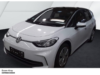 ID.3 Pro 150 kW Navi LED Kamera Parkpilot