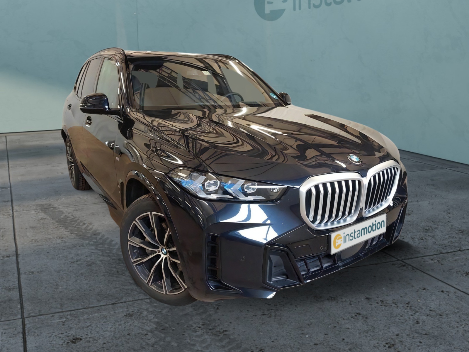 X5