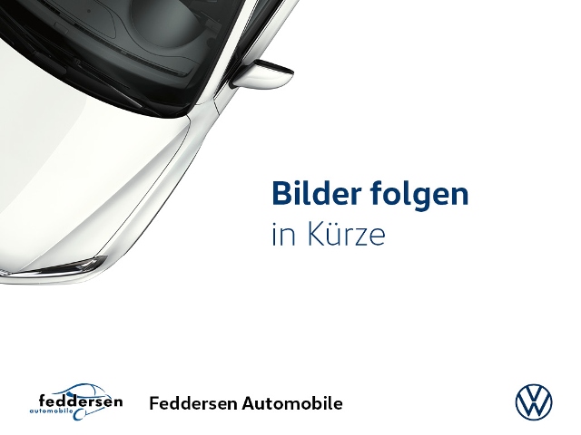 Volkswagen Passat Variant 2.0 TDI Elegance Business Premium