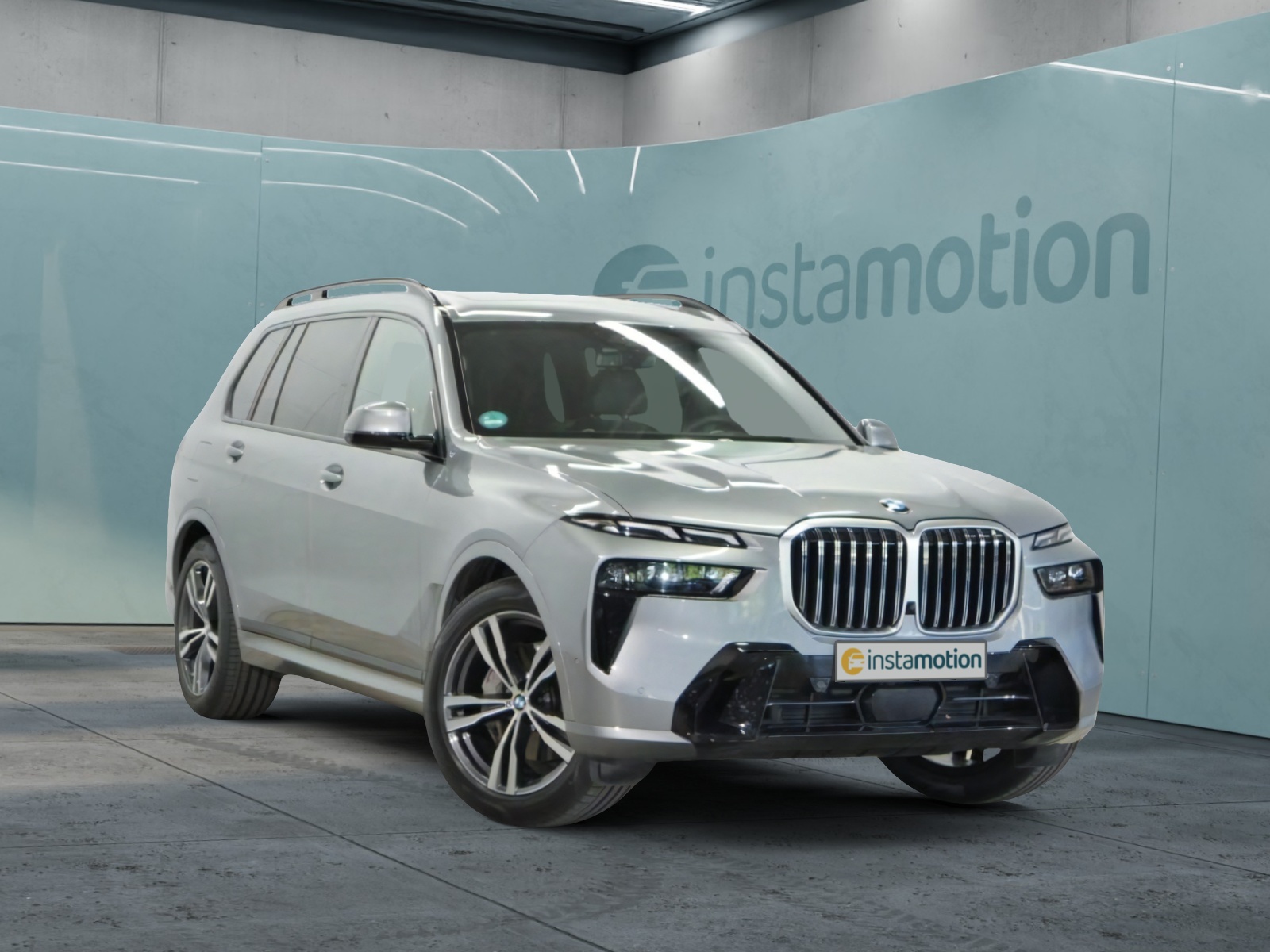 X7