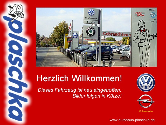 Opel Corsa 1.2 F Multimedia Edition