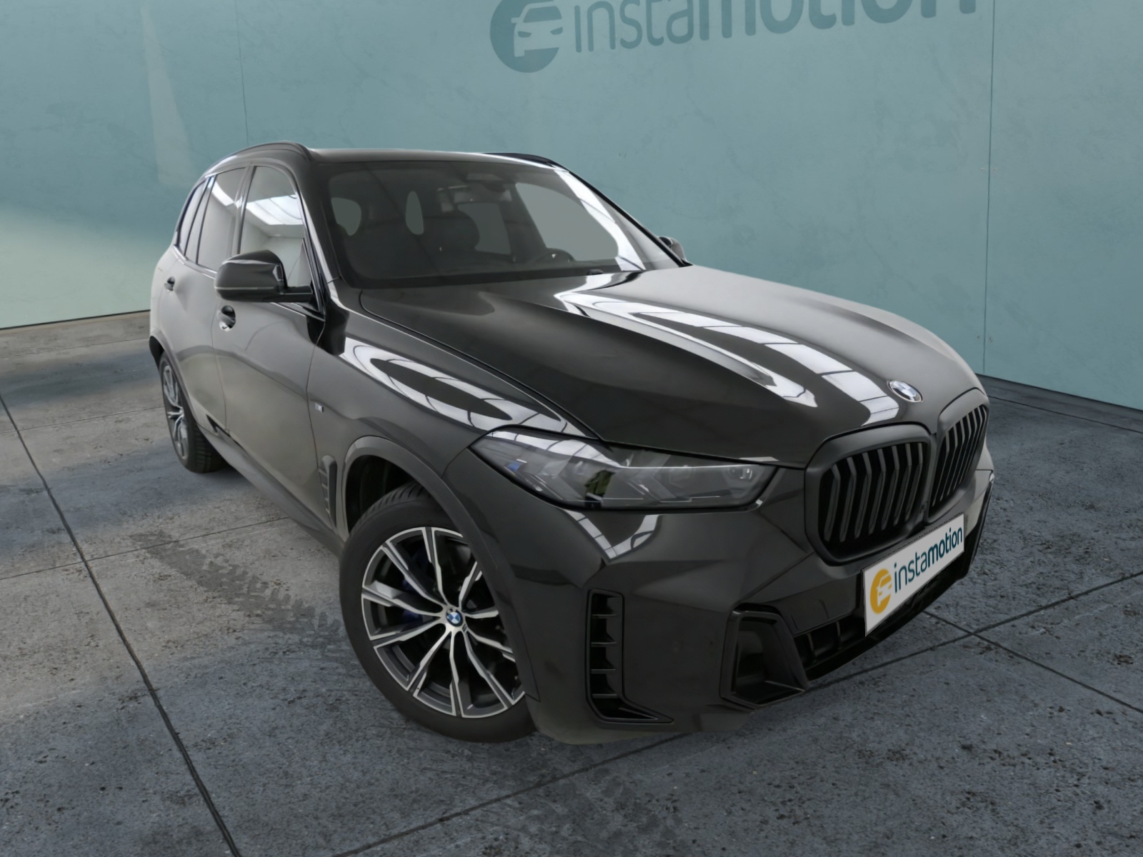 X5