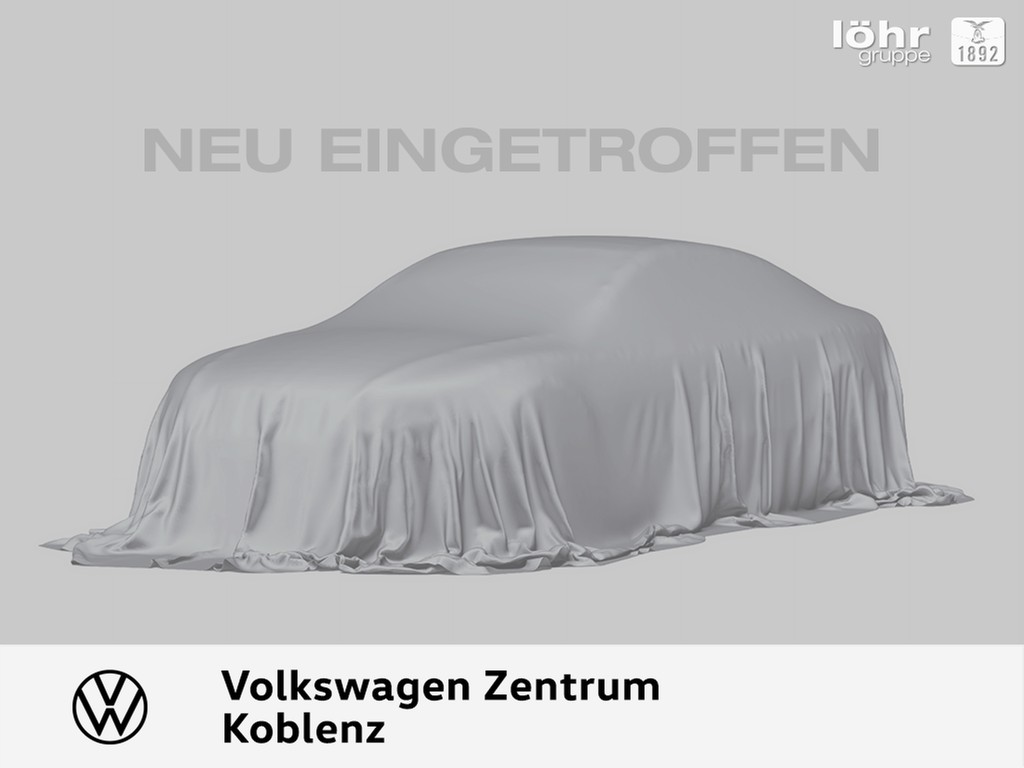 Volkswagen ID.3 6.2 (E11)(0020->2023) Pro S Basis