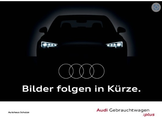Audi Q7 ASSISTENZ PLUS quattro