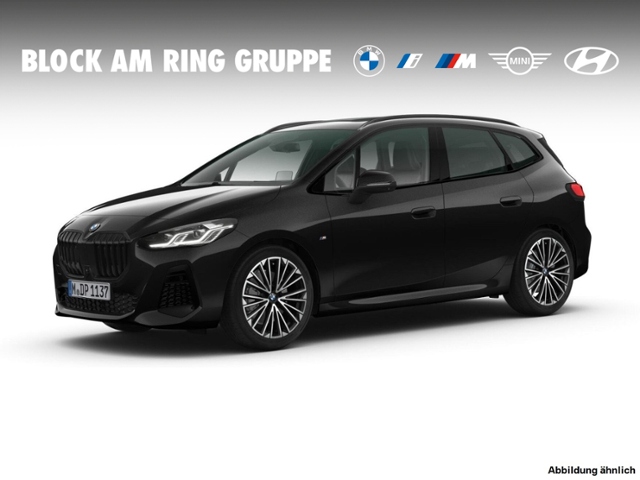 223I XDRIVE M Sport LHZ AHK Pano SH Memory DA+ P