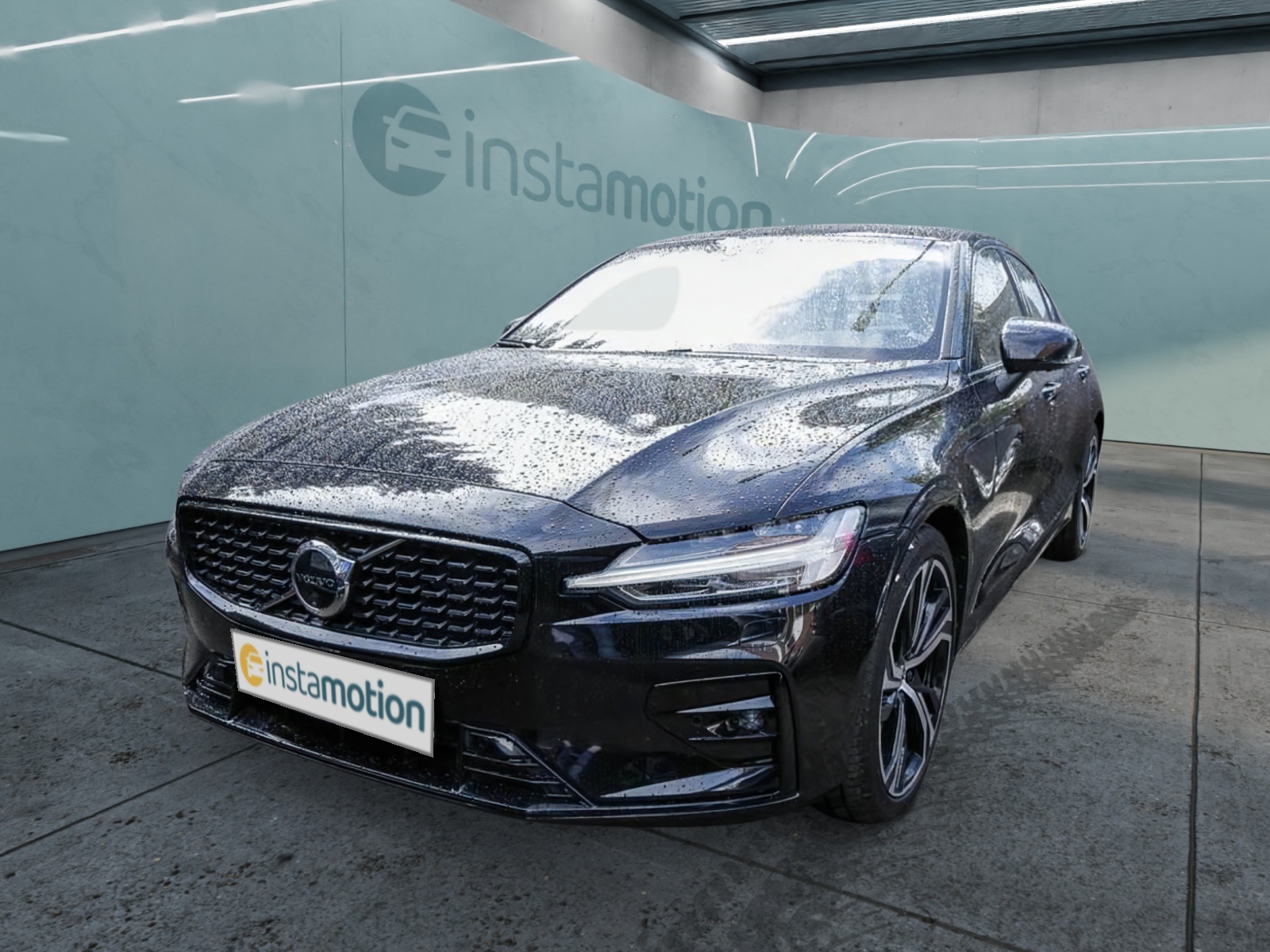 S60