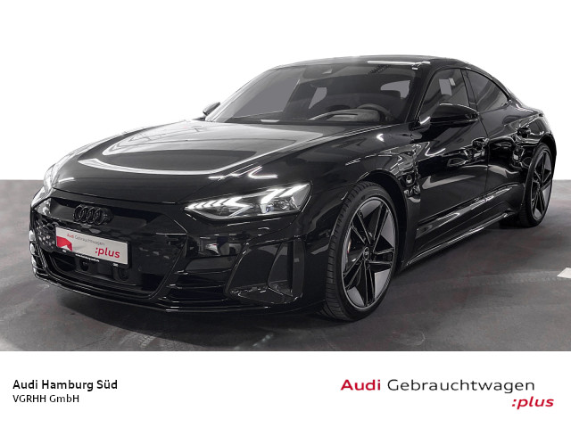 e-tron RS GT qu. CARBON/LM21/LASER/SPORSITZ-PRO