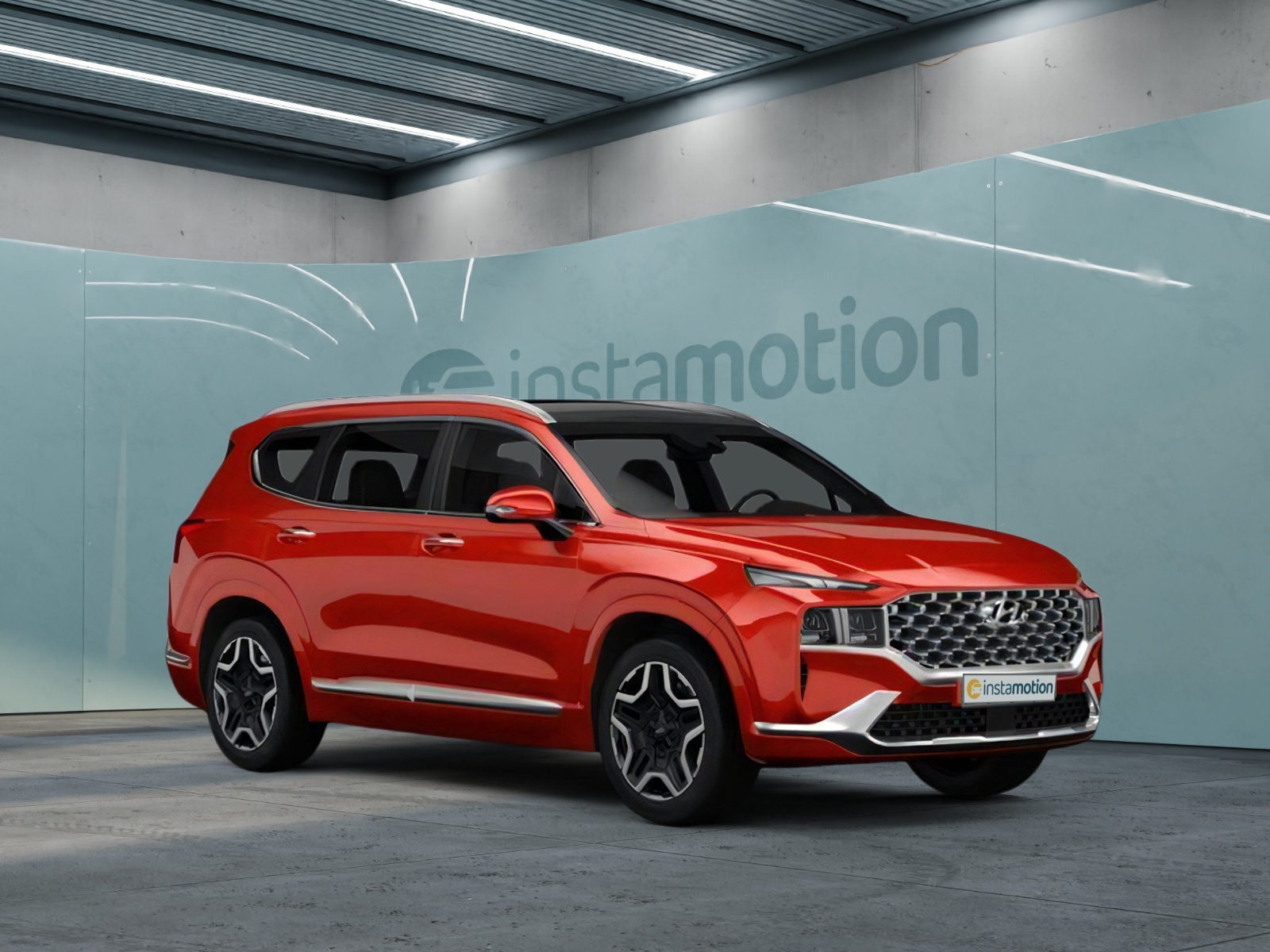 Mitsubishi Eclipse Cross Plug-In Hybrid Select Black 72ürig (Benzin Elektro-PlugIn)