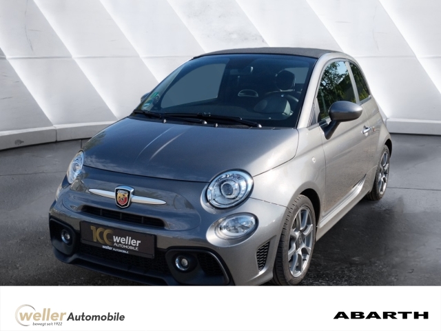 595C Beats Navi Parksensoren Xenon 8-Fach Bereift Klimaautomatik Apple/Android