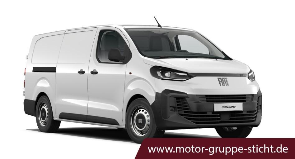 Scudo DAB #BT #ANDROID #APPLE #NAVI #KAMERA