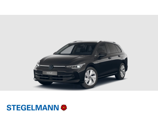 Golf Variant 1,5 l TSI OPF 6-Gang-Schaltgetriebe "Goal"