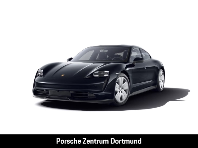 Taycan Performancebatterie+ Sitzheizung 19-Zoll