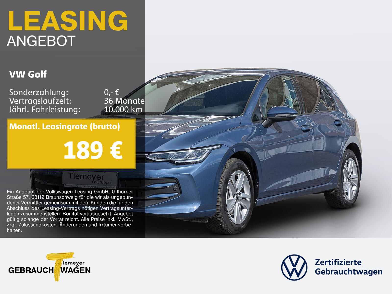 Golf 1.5 TSI FACELIFT NAVI KAMERA behMFL
