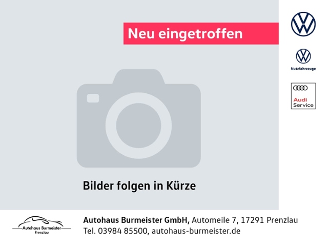 Passat R-Line 2,0 l TDI SCR 4MOTION 142 kW (193