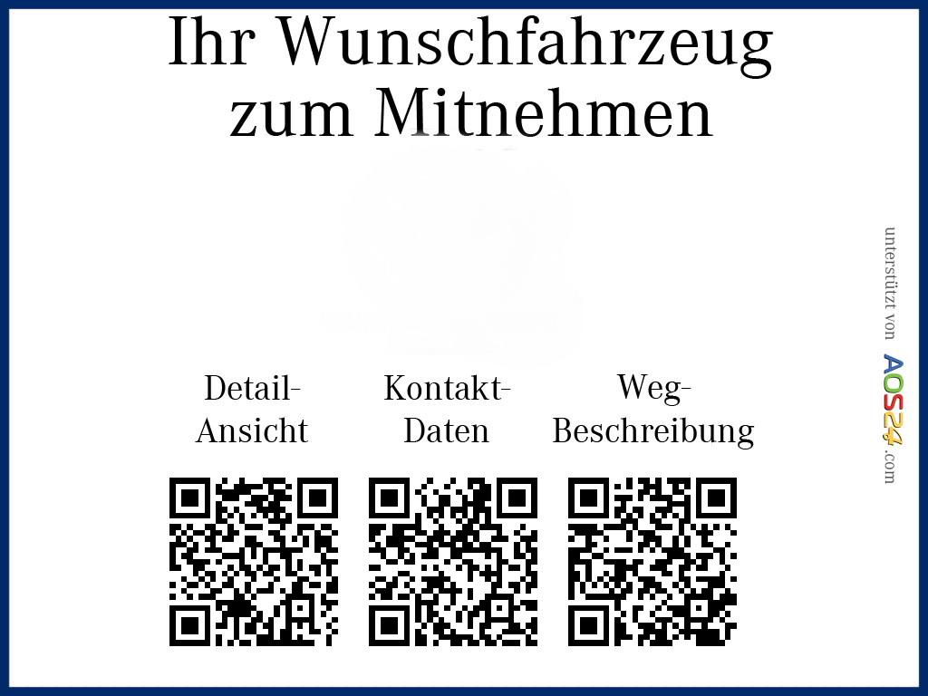 Caddy Style 2.0 TDI+DSG+RFK+PARKASSIST+ACC+LED