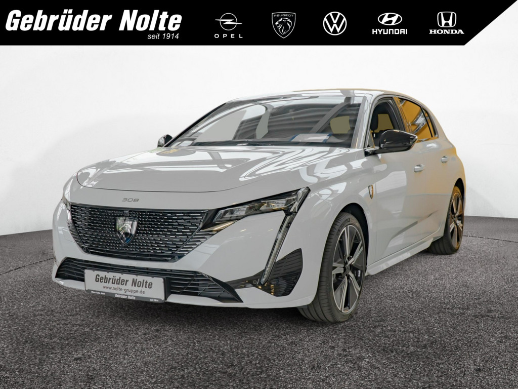 308 GT HYBRID 136 e-DSC6