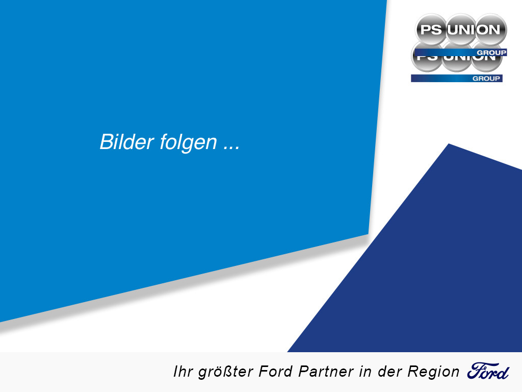 Ford Focus 1.5 L C & C 5W ECOBLUE 95