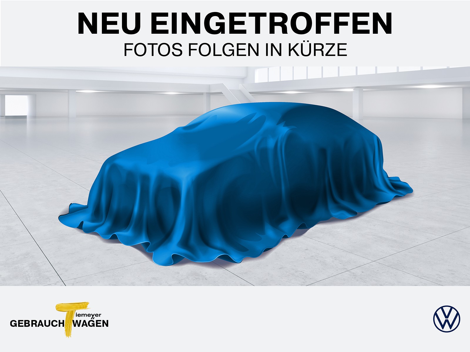 Volkswagen ID.4 PURE PRO INFOTAINMENT
