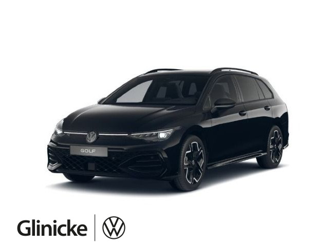 Golf Variant R-Line 1,5 eTSI (150 PS) DSG