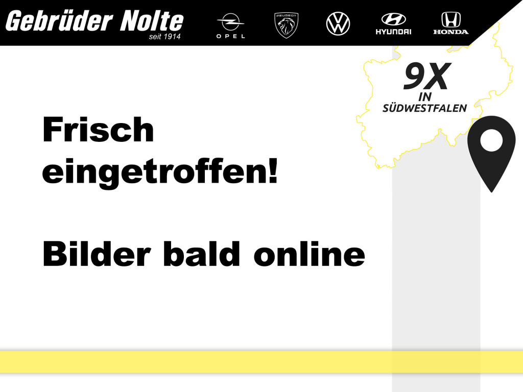Golf Variant R-Line Golf VIII 1.5 eTSI R-Line NA