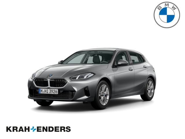 120 Navi 17 LMR SZH Driving + Parking Assistent