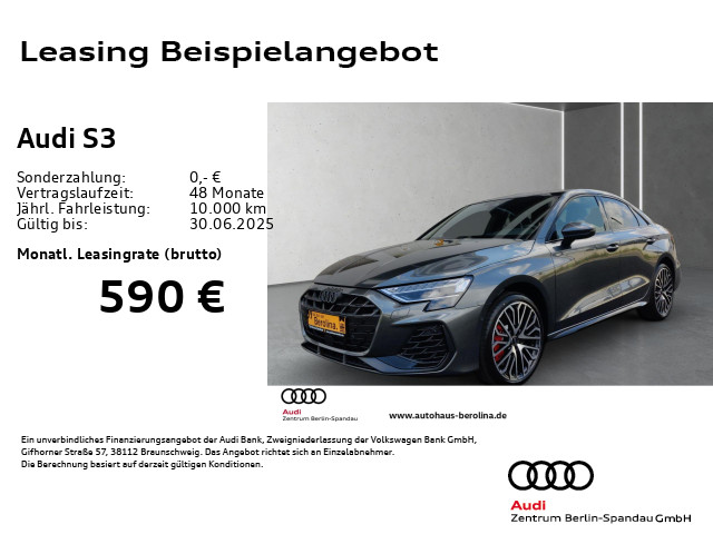 S3 Lim. *MATRIX*PANO*NAV+*SONOS*HuD*R-CAM*