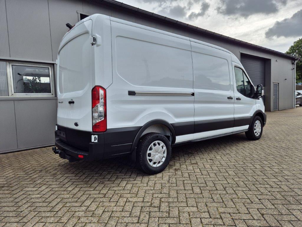 Transit L3H2 2.0 TDCi 350 Trend Navi*Kamera*AHK