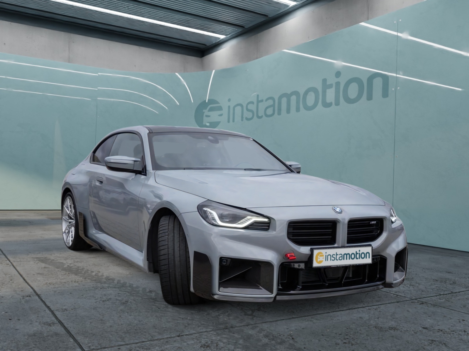 M2