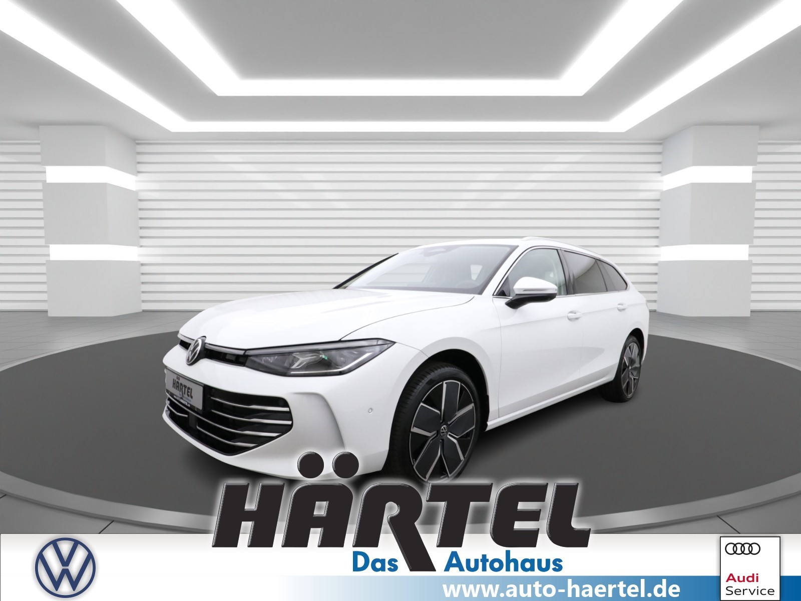 PASSAT ELEGANCE 1.5 ETSI DSG (+ACC-RADAR) Navi LED