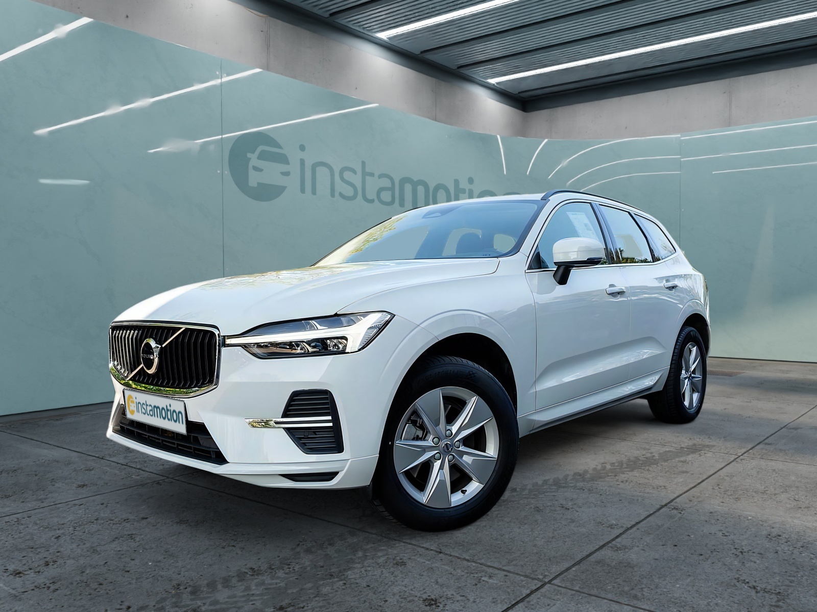 XC60