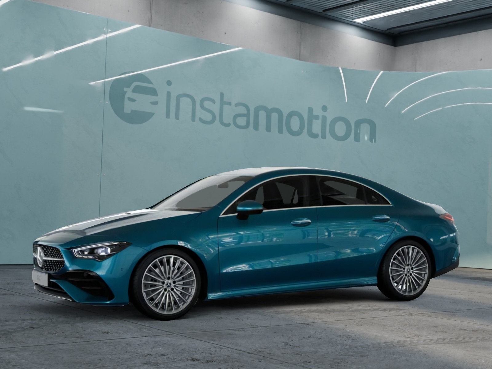 CLA 220